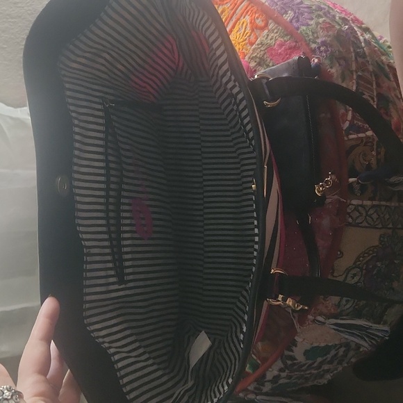 Betset Johnson set - Picture 2 of 6